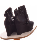 251698 Chaussures KOOKAI Occasion Vêtement occasion seconde main