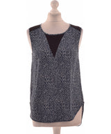251699 Tops et t-shirts NAF NAF Occasion Once Again Friperie en ligne