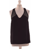 251700 Tops et t-shirts PROMOD Occasion Once Again Friperie en ligne