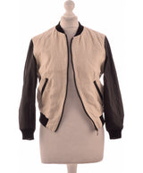 251701 Pulls et gilets ZARA Occasion Once Again Friperie en ligne
