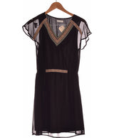 251705 Robes PROMOD Occasion Once Again Friperie en ligne