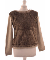 251706 Pulls et gilets CAMAIEU Occasion Once Again Friperie en ligne