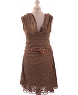 251708 Robes CACHE CACHE Occasion Once Again Friperie en ligne