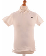251709 Tops et t-shirts NIKE Occasion Once Again Friperie en ligne