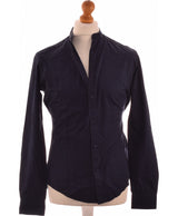 251710 Chemises et blouses ZARA Occasion Once Again Friperie en ligne