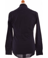 251710 Chemises et blouses ZARA Occasion Vêtement occasion seconde main
