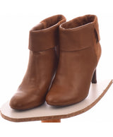 251711 Chaussures PROMOD Occasion Once Again Friperie en ligne