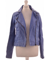 251712 Vestes PROMOD Occasion Once Again Friperie en ligne