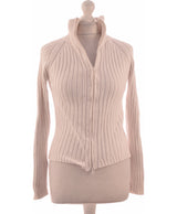 251713 Pulls et gilets ZARA Occasion Once Again Friperie en ligne