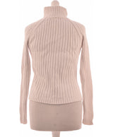 251713 Pulls et gilets ZARA Occasion Vêtement occasion seconde main
