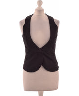 251719 Pulls et gilets H&M Occasion Once Again Friperie en ligne