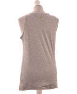 251720 Tops et t-shirts ADIDAS Occasion Vêtement occasion seconde main