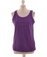 251721 Tops et t-shirts ADIDAS Occasion Once Again Friperie en ligne