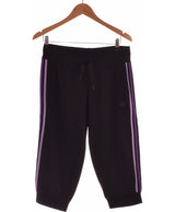 251722 Pantalons et pantacourts ADIDAS Occasion Once Again Friperie en ligne