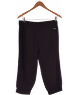 251722 Pantalons et pantacourts ADIDAS Occasion Vêtement occasion seconde main