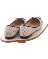 251723 Chaussures ANDRE Occasion Vêtement occasion seconde main