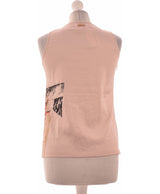 251725 Tops et t-shirts DIESEL Occasion Vêtement occasion seconde main