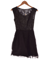 251727 Robes NAF NAF Occasion Once Again Friperie en ligne