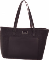 251734 Sacs MANGO Occasion Once Again Friperie en ligne