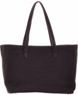 251734 Sacs MANGO Occasion Vêtement occasion seconde main