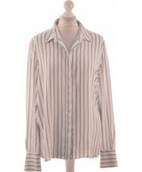 251735 Chemises et blouses MANGO Occasion Once Again Friperie en ligne