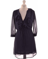 251736 Robes H&M Occasion Once Again Friperie en ligne