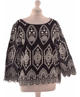 251737 Tops et t-shirts GAP Occasion Once Again Friperie en ligne