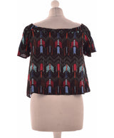 251740 Tops et t-shirts NEW LOOK Occasion Vêtement occasion seconde main