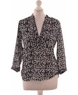 251743 Chemises et blouses H&M Occasion Once Again Friperie en ligne
