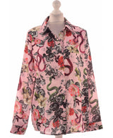 251744 Chemises et blouses ASOS Occasion Once Again Friperie en ligne