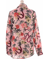 251744 Chemises et blouses ASOS Occasion Vêtement occasion seconde main