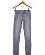 251745 Jeans LEVI'S Occasion Once Again Friperie en ligne
