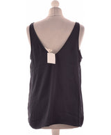 251746 Tops et t-shirts H&M Occasion Vêtement occasion seconde main