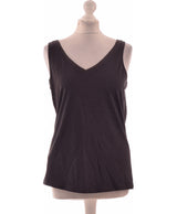251747 Tops et t-shirts PROMOD Occasion Once Again Friperie en ligne
