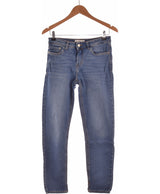 251748 Jeans MANGO Occasion Once Again Friperie en ligne