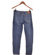 251748 Jeans MANGO Occasion Vêtement occasion seconde main