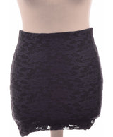 251749 Jupes STRADIVARIUS Occasion Once Again Friperie en ligne