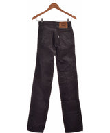 251750 Pantalons et pantacourts LEVI'S Occasion Vêtement occasion seconde main