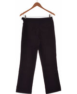 251751 Pantalons et pantacourts ESPRIT Occasion Vêtement occasion seconde main