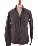 251752 Chemises et blouses BRICE Occasion Once Again Friperie en ligne