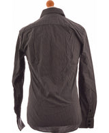 251752 Chemises et blouses BRICE Occasion Vêtement occasion seconde main