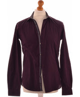 251753 Chemises et blouses CELIO Occasion Once Again Friperie en ligne