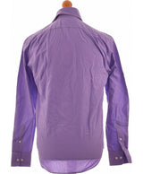 251754 Chemises et blouses CAFE COTON Occasion Vêtement occasion seconde main