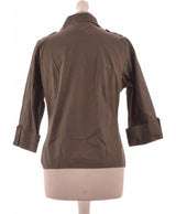251755 Chemises et blouses XANAKA Occasion Vêtement occasion seconde main
