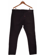 251756 Jeans LEVI'S Occasion Vêtement occasion seconde main