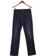 251757 Jeans RALPH LAUREN Occasion Once Again Friperie en ligne