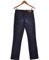 251757 Jeans RALPH LAUREN Occasion Vêtement occasion seconde main