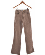 251758 Pantalons et pantacourts CLOSED Occasion Once Again Friperie en ligne