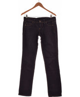 251759 Jeans BENETTON Occasion Once Again Friperie en ligne