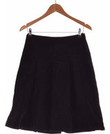 251760 Jupes TARA JARMON Occasion Once Again Friperie en ligne